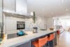 Nur 20 Minuten vom Flughafen – Exklusive Designwohnung El Molnar - wenige Schritte vom Meer entfernt - PS04137 Stylish beach apartment for sale in Molinar just 200 metres from the sea furbished-24