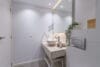 Nur 20 Minuten vom Flughafen – Exklusive Designwohnung El Molnar - wenige Schritte vom Meer entfernt - PS04137 Stylish beach apartment for sale in Molinar just 200 metres from the sea furbished-11