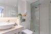 Nur 20 Minuten vom Flughafen – Exklusive Designwohnung El Molnar - wenige Schritte vom Meer entfernt - PS04137 Stylish beach apartment for sale in Molinar just 200 metres from the sea furbished-10