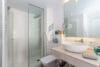 Nur 20 Minuten vom Flughafen – Exklusive Designwohnung El Molnar - wenige Schritte vom Meer entfernt - PS04137 Stylish beach apartment for sale in Molinar just 200 metres from the sea furbished-7