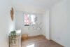 Nur 20 Minuten vom Flughafen – Exklusive Designwohnung El Molnar - wenige Schritte vom Meer entfernt - PS04137 Stylish beach apartment for sale in Molinar just 200 metres from the sea furbished-6