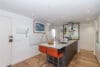 Nur 20 Minuten vom Flughafen – Exklusive Designwohnung El Molnar - wenige Schritte vom Meer entfernt - PS04137 Stylish beach apartment for sale in Molinar just 200 metres from the sea furbished-22