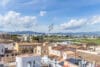 Nur 20 Minuten vom Flughafen – Exklusive Designwohnung El Molnar - wenige Schritte vom Meer entfernt - PS04137 Stylish beach apartment for sale in Molinar just 200 metres from the sea furbished-26